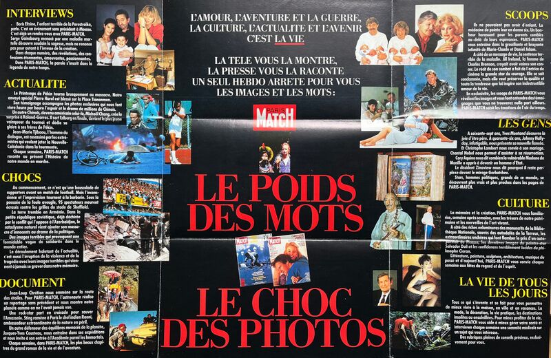 File:1993 Paris Match info sheet content.jpg