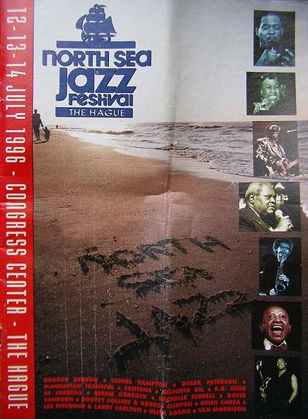 File:1996 07 13 program.jpg