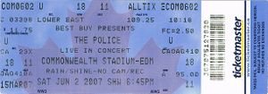 2007 06 02 ticket Dietmar.jpg