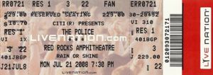 2008 07 21 ticket Koko Vayedjian.jpg