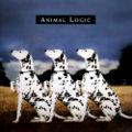AnimalLogic-album-animallogicI.jpg