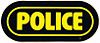 POLICE sticker.jpg