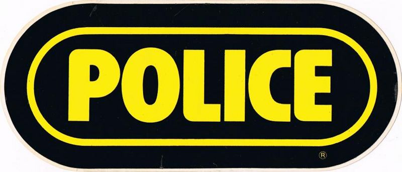 File:POLICE sticker.jpg
