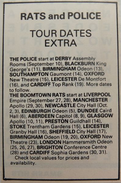 File:SmashHits1979 05.jpg