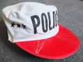 Synchronicity cap The Police 02.jpg