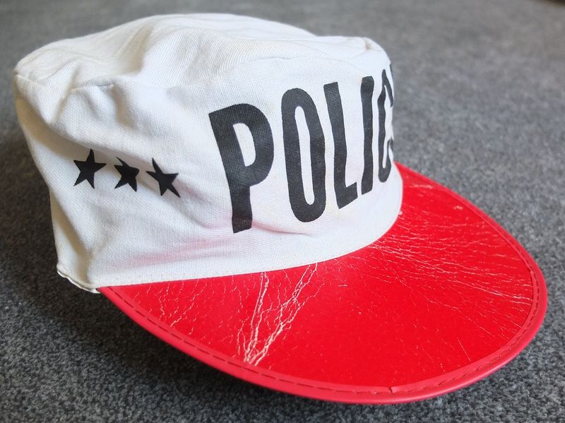 File:Synchronicity cap The Police 02.jpg