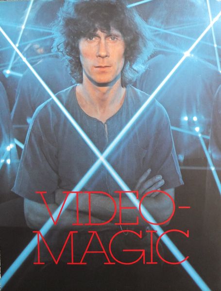 File:1979 01 Eberhard Schoener press kit front.jpg