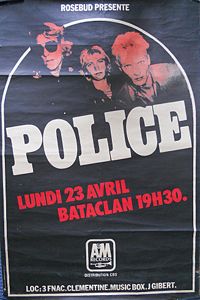 1979 04 23 Bataclan poster.jpg