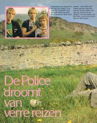 1979 11 Pop Foto 01.jpg