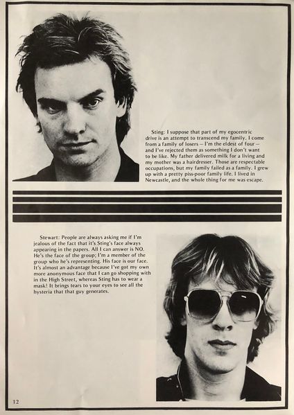 File:1980 07 bootlegprogram 14.jpg