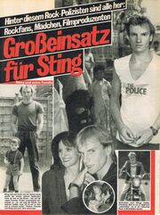 1981 04 09 Bravo 01.jpg