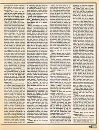 1981 09 10 Humo 02.jpg
