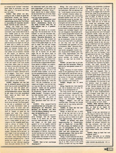 File:1981 09 10 Humo 02.jpg