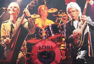 1982 02 18 Bravo poster.jpg