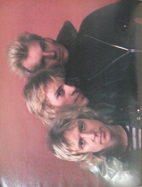 File:1982 07 Creem 03.jpg