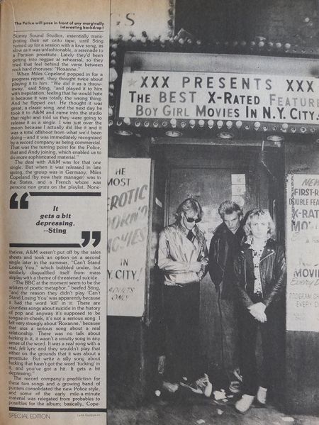 File:1982 07 Creem 12b.jpg