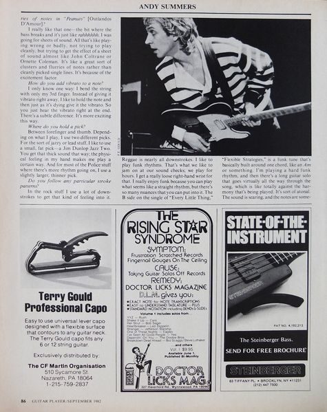 File:1982 09 Guitar Player 10.jpg
