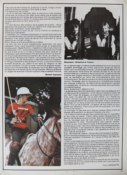 File:1983 01 Best 06.jpg