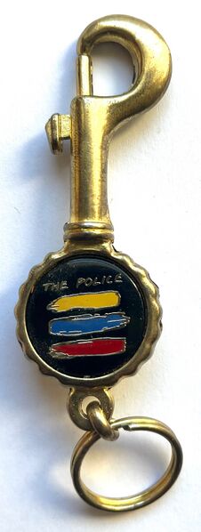 File:1983 England keychain bottle opener.jpg