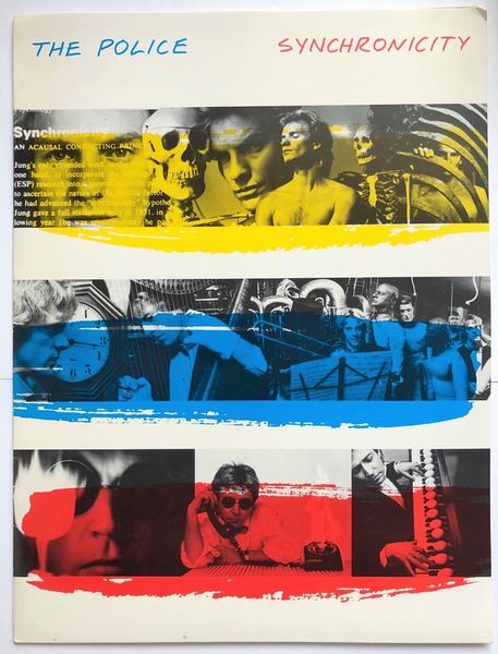File:1983 Synchronicity US press folder 1.jpg