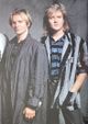 1984 12 The Official Band Aid Magazine No 1 22.jpg