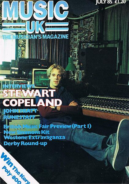 File:1985 07 Music UK cover.jpg