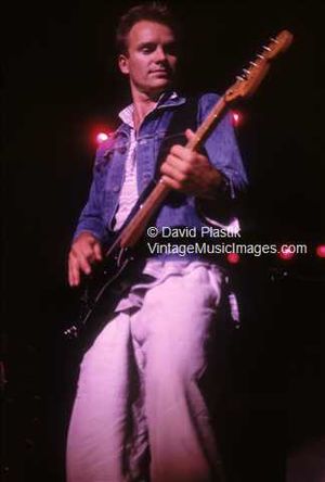 1985 09 19 Sting David Plastik.jpg