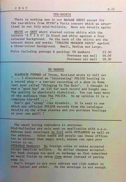 File:1985 09 Outlandos newsletter 11.jpg