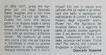 1985 10 Fare Musica 10.jpg