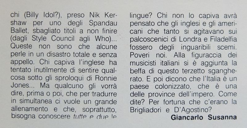 File:1985 10 Fare Musica 10.jpg