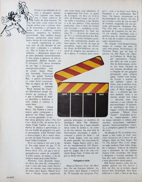 File:1985 12 Bizz 03.jpg
