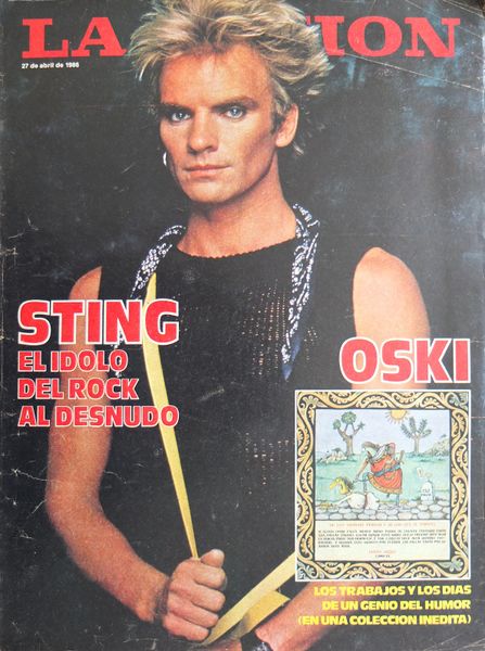 File:1986 04 27 La Nacion cover.jpg