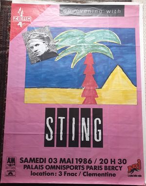 1986 05 03 poster Stephane Menand.jpg