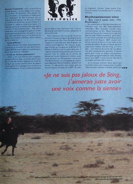 File:1986 11 Rock This Town 03.jpg
