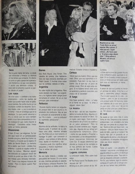 File:1987 12 GenteExtra 21.jpg