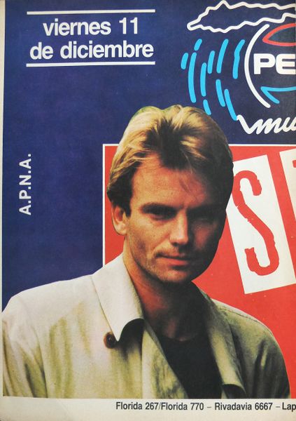 File:1987 12 Rock Pop 05.jpg