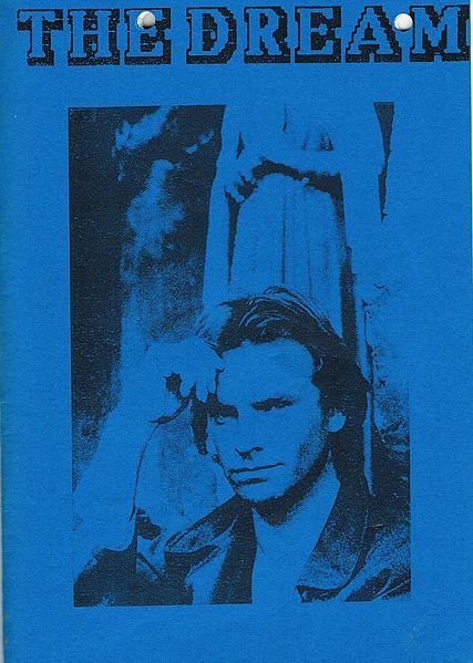 File:1989 10 The Dream.jpg