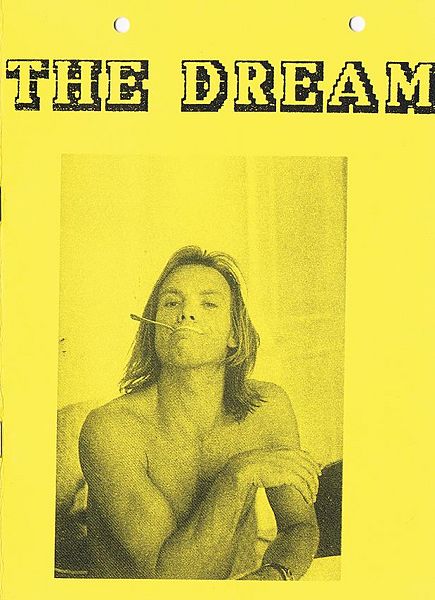 File:1990 03 The Dream.jpg