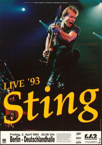 File:1993 03 02 poster LuigiAmati.jpg