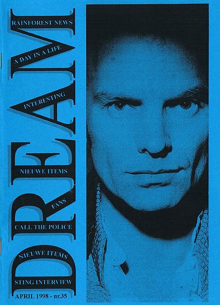 File:1998 04 The Dream.jpg