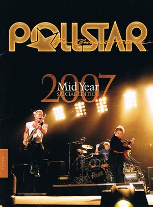 2007 07 23 Pollstar.jpg