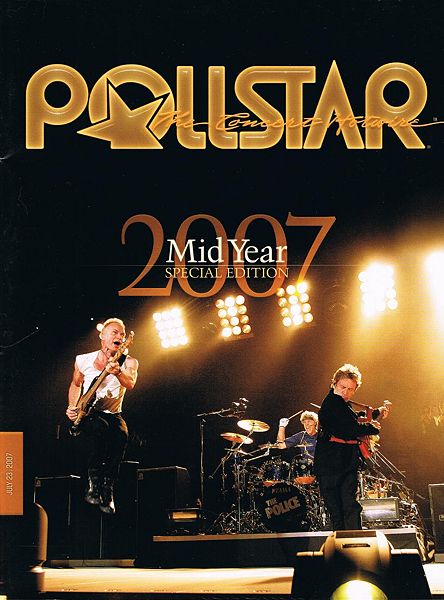 File:2007 07 23 Pollstar.jpg