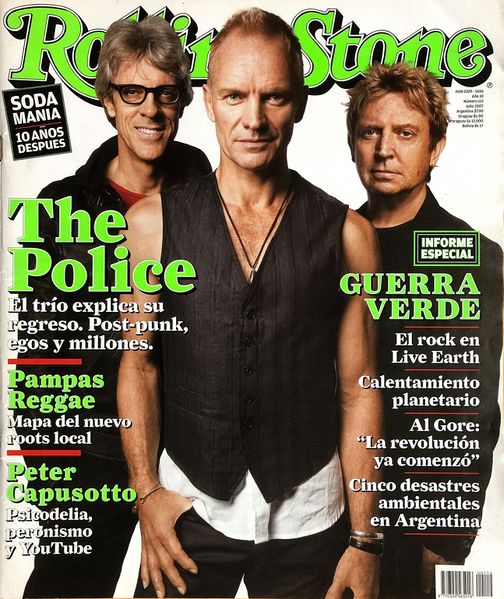 File:2007 07 Rolling Stone Argentina.jpg