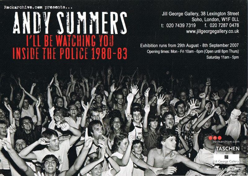 File:2007 08 and 09 photo exhibition flyer back.jpg