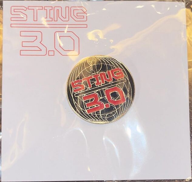 File:2024 11 17 enamel pin Jay Matsueda.jpg