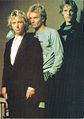 An Evening With Sting 1.jpg