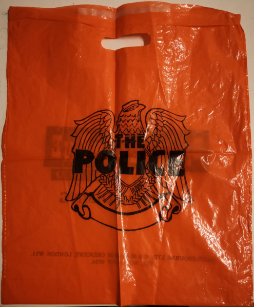 File:Bag Dazzlebourne front Roberto Viscardi.png