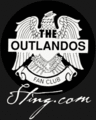 Outlandos.gif