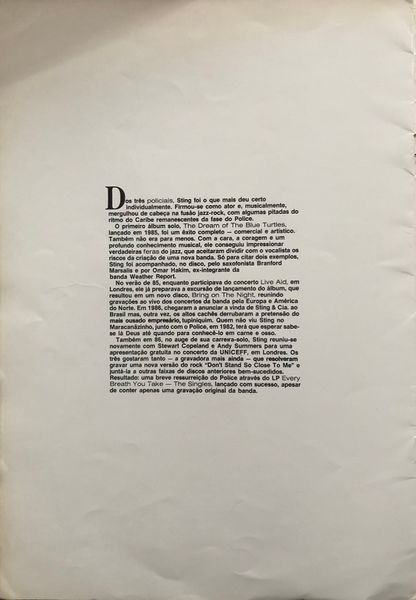 File:Sting poster book 14.jpg