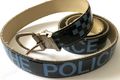 The Police belt.jpg
